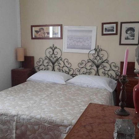 Casa Patti Alle Porte Di Сиена Екстериор снимка