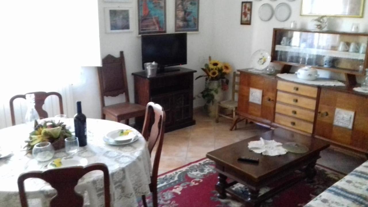 Casa Patti Alle Porte Di Сиена Екстериор снимка