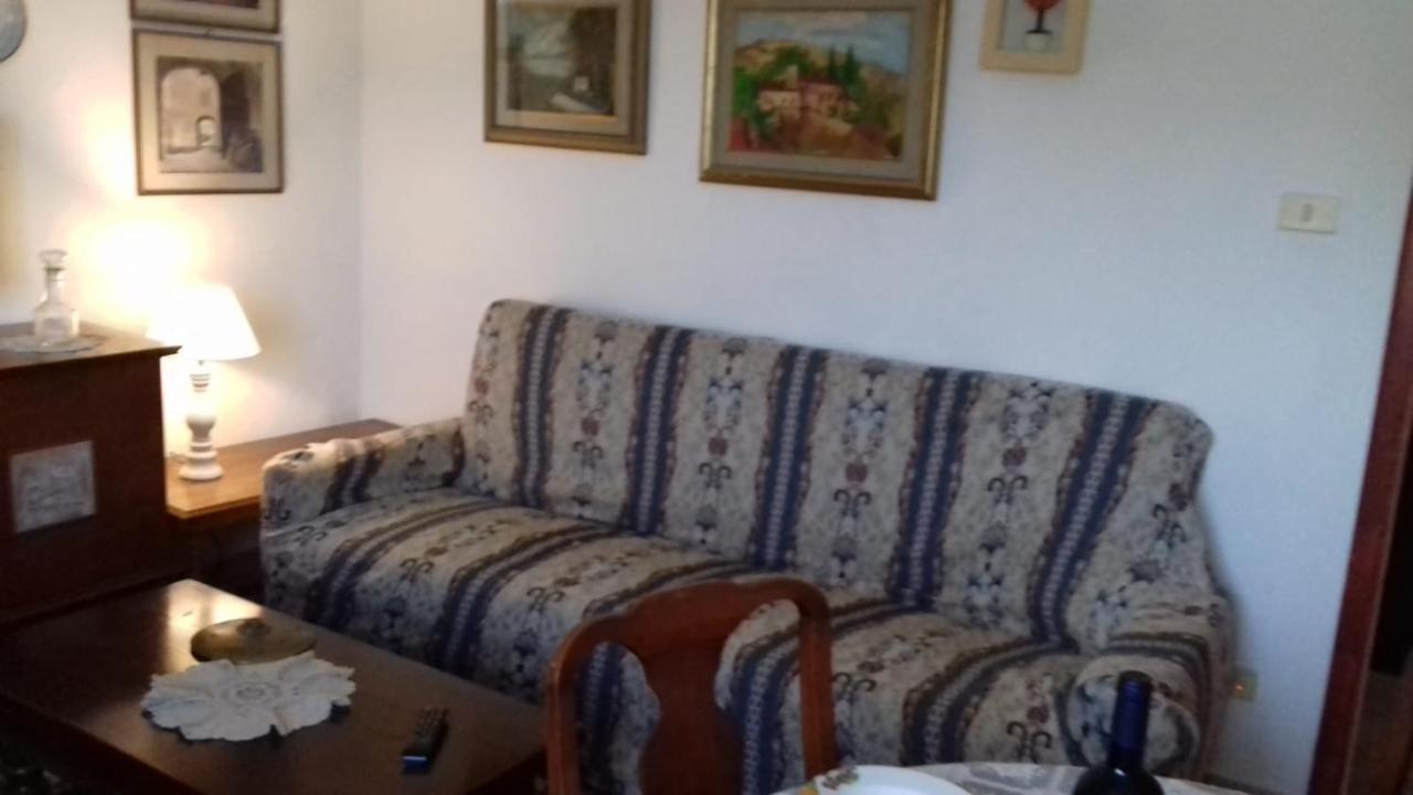 Casa Patti Alle Porte Di Сиена Екстериор снимка