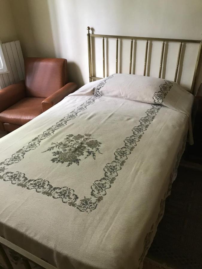 Casa Patti Alle Porte Di Сиена Екстериор снимка