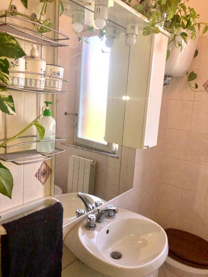 Casa Patti Alle Porte Di Сиена Екстериор снимка