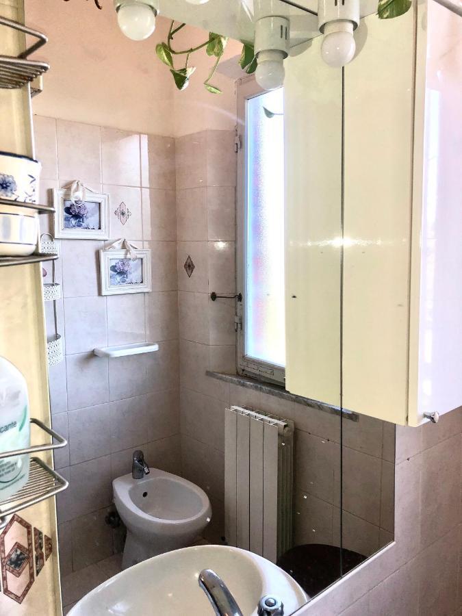 Casa Patti Alle Porte Di Сиена Екстериор снимка