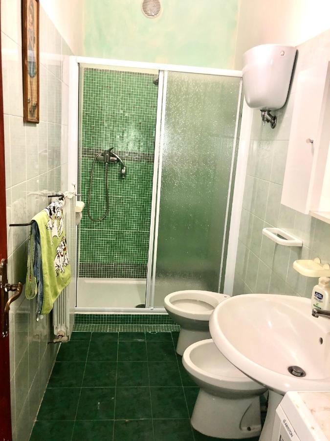 Casa Patti Alle Porte Di Сиена Екстериор снимка